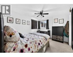 4015 45 Street Sw, Calgary, AB T3E6P2 Photo 24