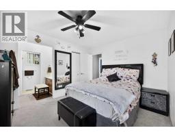 4015 45 Street Sw, Calgary, AB T3E6P2 Photo 25