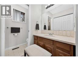 4015 45 Street Sw, Calgary, AB T3E6P2 Photo 26