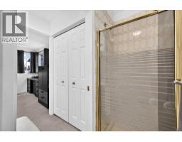 4015 45 Street Sw, Calgary, AB T3E6P2 Photo 27