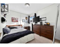 4015 45 Street Sw, Calgary, AB T3E6P2 Photo 28
