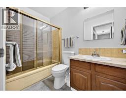 4015 45 Street Sw, Calgary, AB T3E6P2 Photo 29