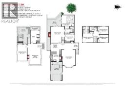 4015 45 Street SW - photo 3