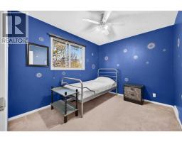 4015 45 Street Sw, Calgary, AB T3E6P2 Photo 30