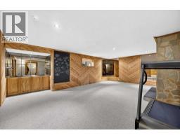 4015 45 Street Sw, Calgary, AB T3E6P2 Photo 31