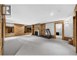 4015 45 Street Sw, Calgary, AB T3E6P2 Photo 32