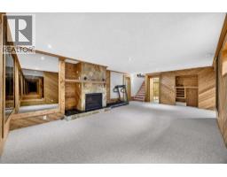 4015 45 Street Sw, Calgary, AB T3E6P2 Photo 33