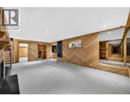 4015 45 Street Sw, Calgary, AB T3E6P2 Photo 34