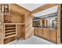 4015 45 Street Sw, Calgary, AB T3E6P2 Photo 35
