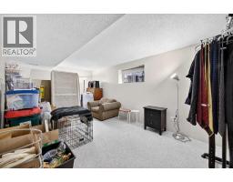 4015 45 Street Sw, Calgary, AB T3E6P2 Photo 36