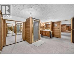 4015 45 Street Sw, Calgary, AB T3E6P2 Photo 37