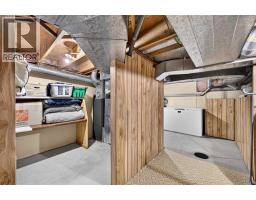 4015 45 Street Sw, Calgary, AB T3E6P2 Photo 38