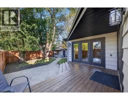 4015 45 Street Sw, Calgary, AB T3E6P2 Photo 39