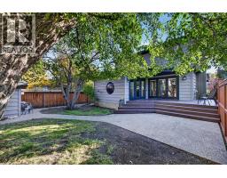 4015 45 Street Sw, Calgary, AB T3E6P2 Photo 40