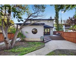 4015 45 Street Sw, Calgary, AB T3E6P2 Photo 41
