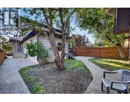 4015 45 Street Sw, Calgary, AB T3E6P2 Photo 42