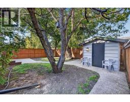4015 45 Street Sw, Calgary, AB T3E6P2 Photo 43