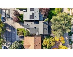 4015 45 Street Sw, Calgary, AB T3E6P2 Photo 44