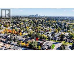 4015 45 Street Sw, Calgary, AB T3E6P2 Photo 45