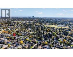 4015 45 Street Sw, Calgary, AB T3E6P2 Photo 46