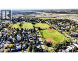 4015 45 Street Sw, Calgary, AB T3E6P2 Photo 47
