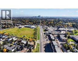 4015 45 Street Sw, Calgary, AB T3E6P2 Photo 48