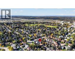 4015 45 Street Sw, Calgary, AB T3E6P2 Photo 49