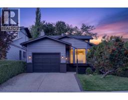 4015 45 Street Sw, Calgary, AB T3E6P2 Photo 50