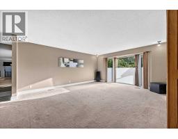 Den - 4015 45 Street Sw, Calgary, AB T3E6P2 Photo 6