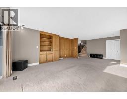Other - 4015 45 Street Sw, Calgary, AB T3E6P2 Photo 7