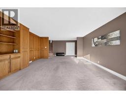 Laundry room - 4015 45 Street Sw, Calgary, AB T3E6P2 Photo 8