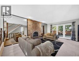 2pc Bathroom - 4015 45 Street Sw, Calgary, AB T3E6P2 Photo 9