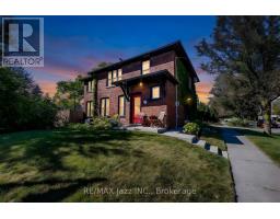 142 Adelaide Avenue W, Oshawa, ON L1G1Y8 Photo 38