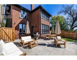 142 Adelaide Avenue W, Oshawa, ON L1G1Y8 Photo 9