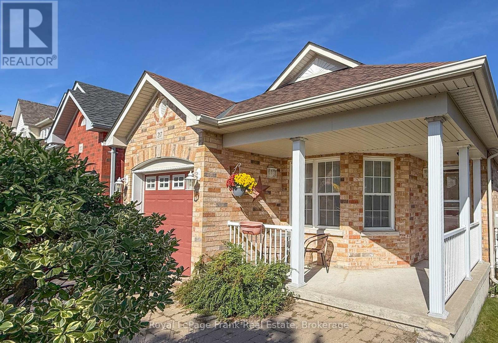 217 Cornish Drive, Clarington (Courtice), Ontario, L1E3H4, Clarington (Courtice), Ontario — photo 4 of 5