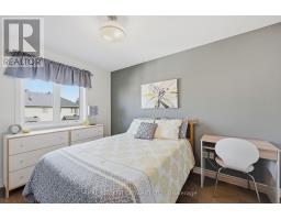 2221 Angelica Avenue, Ottawa, ON K4A0S7 Photo 23