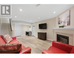 2221 Angelica Avenue, Ottawa, ON K4A0S7 Photo 25