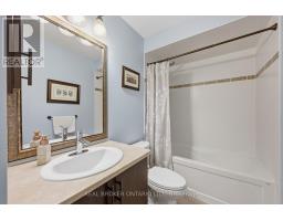 2221 Angelica Avenue, Ottawa, ON K4A0S7 Photo 22