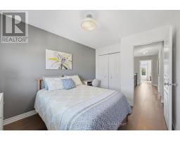 2221 Angelica Avenue, Ottawa, ON K4A0S7 Photo 24