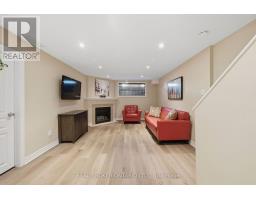 2221 Angelica Avenue, Ottawa, ON K4A0S7 Photo 26