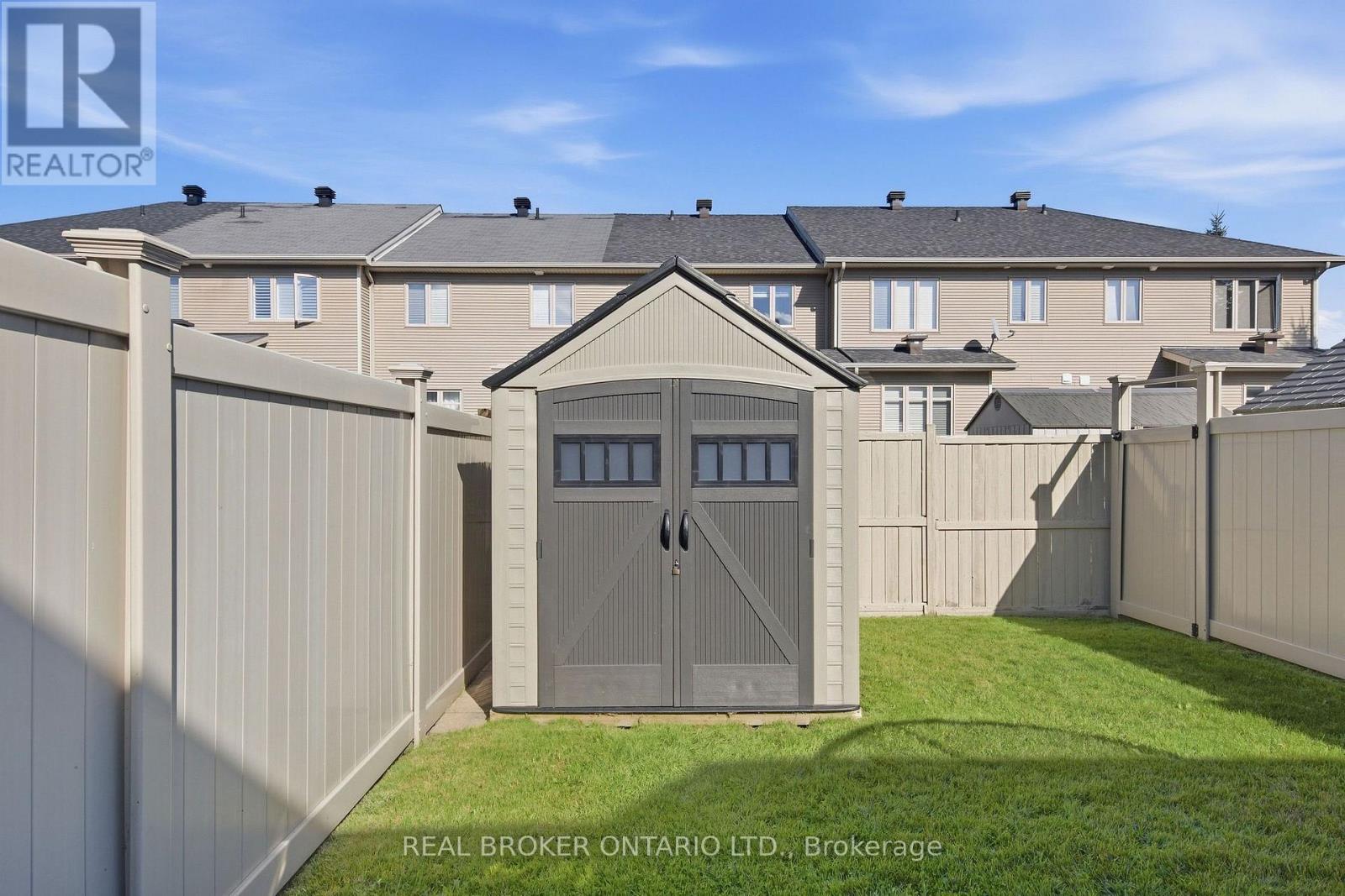 2221 ANGELICA AVENUE - Image 28