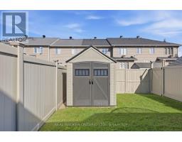 2221 Angelica Avenue, Ottawa, ON K4A0S7 Photo 28