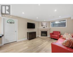 2221 Angelica Avenue, Ottawa, ON K4A0S7 Photo 27