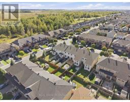 2221 Angelica Avenue, Ottawa, ON K4A0S7 Photo 32