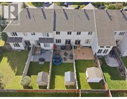 2221 Angelica Avenue, Ottawa, ON K4A0S7 Photo 30