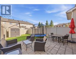 2221 Angelica Avenue, Ottawa, ON K4A0S7 Photo 29