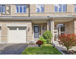 2221 Angelica Avenue, Ottawa, ON K4A0S7 Photo 31