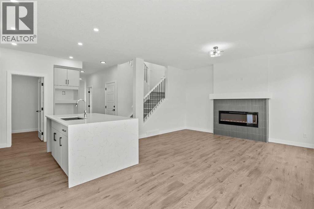 37 Sora Gardens SE - 12