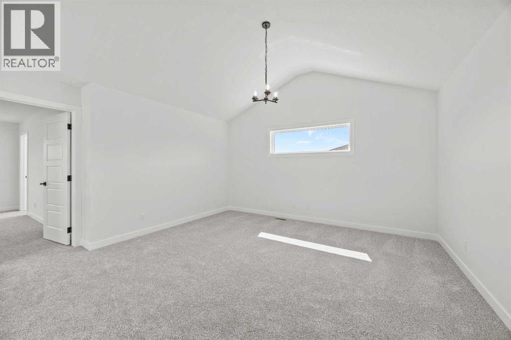 37 Sora Gardens SE - 19