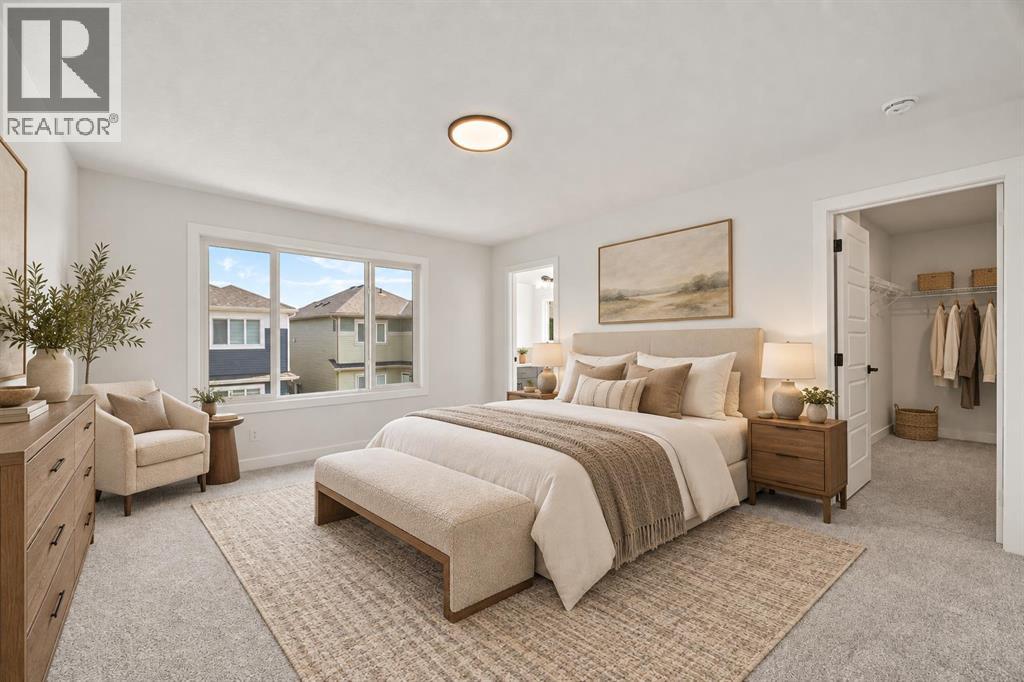 37 Sora Gardens SE - 21